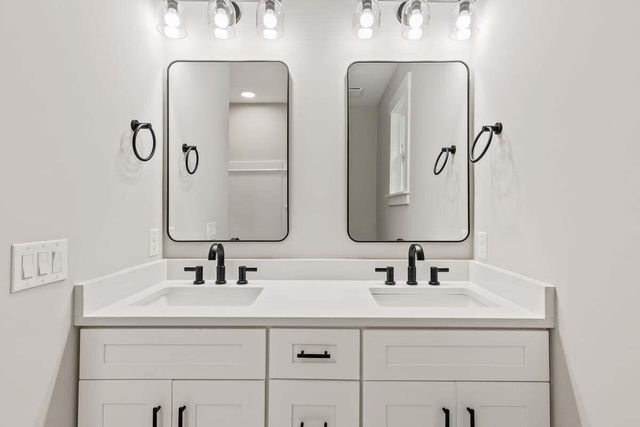 6407 Farm House Road, Ravenel, SC 29470