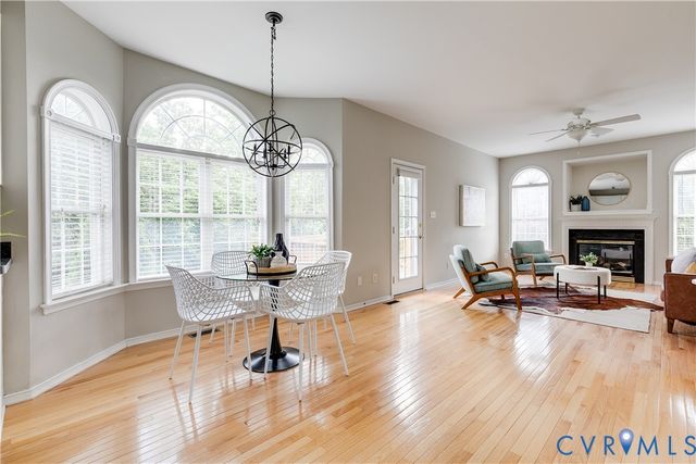 13706 Biggin Pond Ln, Midlothian, VA 23114