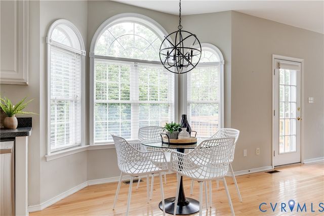 13706 Biggin Pond Ln, Midlothian, VA 23114