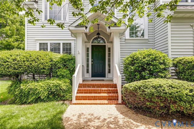 13706 Biggin Pond Ln, Midlothian, VA 23114