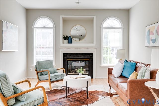 13706 Biggin Pond Ln, Midlothian, VA 23114