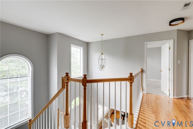 13706 Biggin Pond Ln, Midlothian, VA 23114