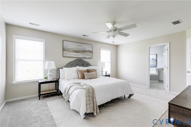 13706 Biggin Pond Ln, Midlothian, VA 23114