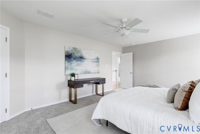 13706 Biggin Pond Ln, Midlothian, VA 23114