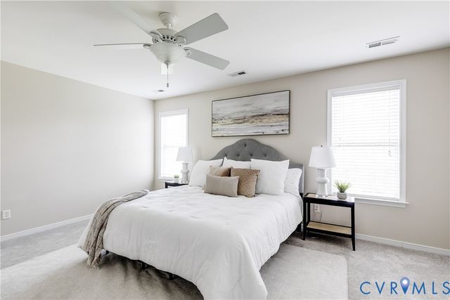 13706 Biggin Pond Ln, Midlothian, VA 23114