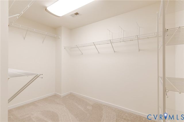 13706 Biggin Pond Ln, Midlothian, VA 23114