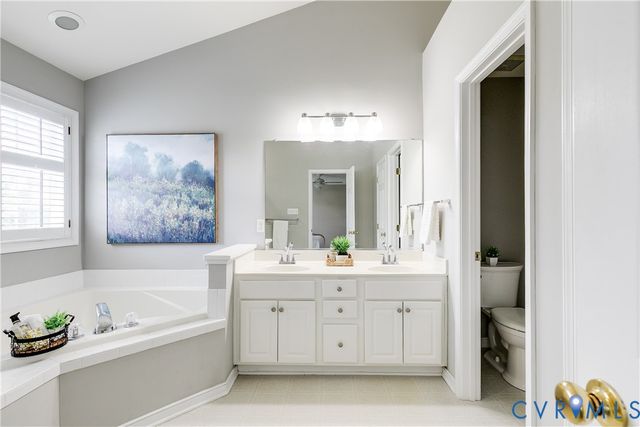 13706 Biggin Pond Ln, Midlothian, VA 23114