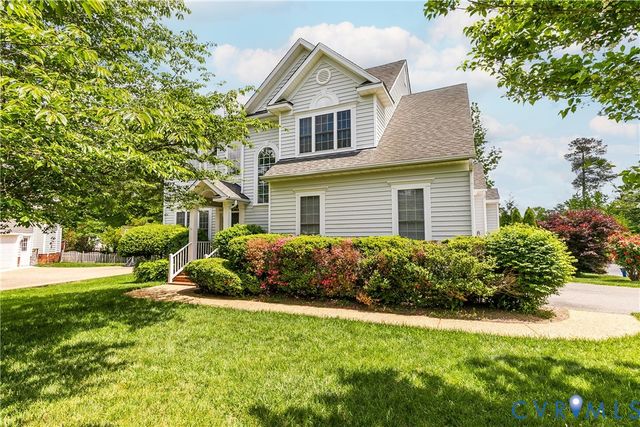 13706 Biggin Pond Ln, Midlothian, VA 23114