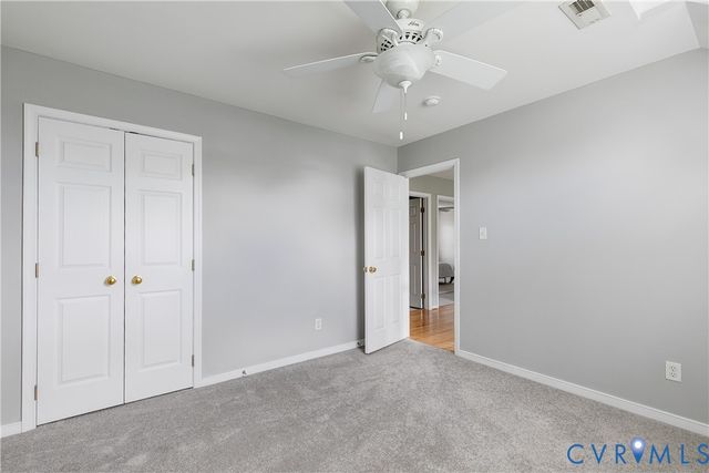 13706 Biggin Pond Ln, Midlothian, VA 23114