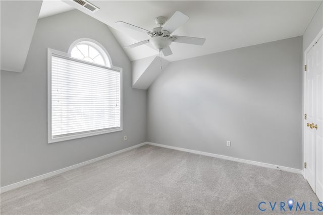 13706 Biggin Pond Ln, Midlothian, VA 23114