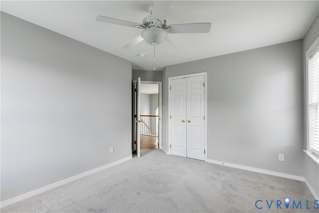 13706 Biggin Pond Ln, Midlothian, VA 23114