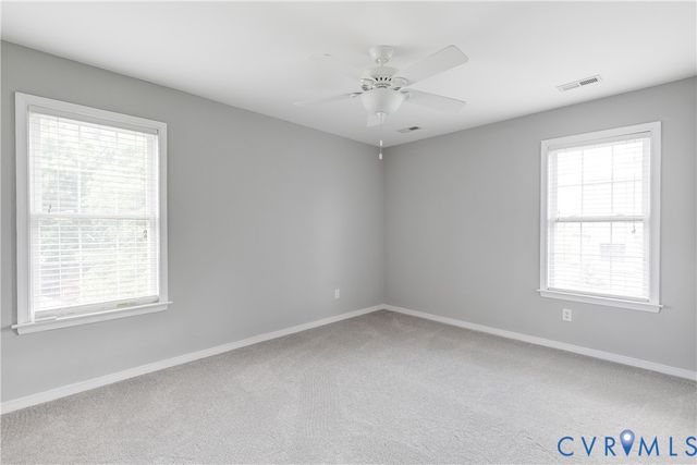 13706 Biggin Pond Ln, Midlothian, VA 23114
