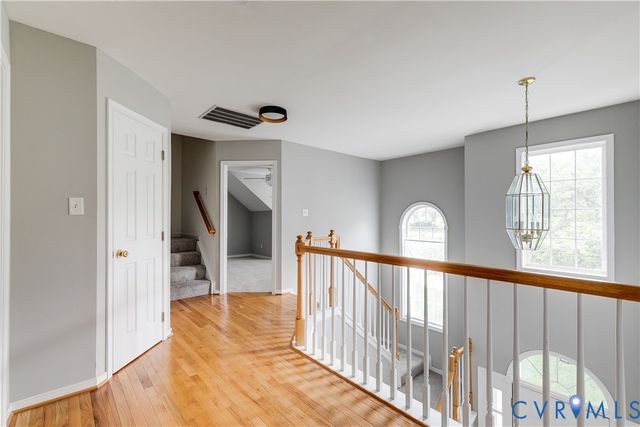 13706 Biggin Pond Ln, Midlothian, VA 23114