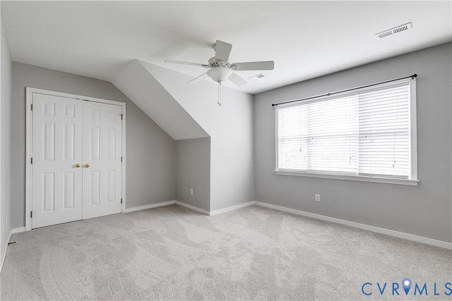 13706 Biggin Pond Ln, Midlothian, VA 23114