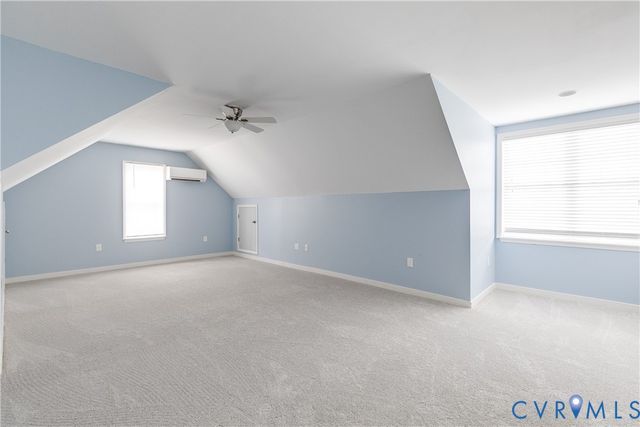 13706 Biggin Pond Ln, Midlothian, VA 23114