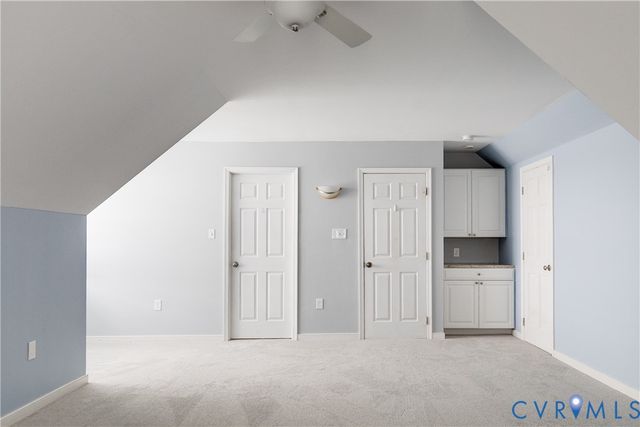 13706 Biggin Pond Ln, Midlothian, VA 23114