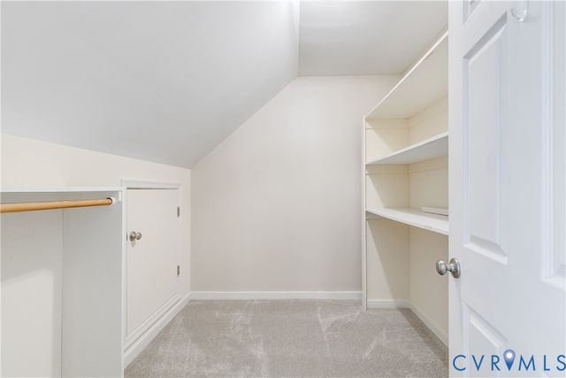 13706 Biggin Pond Ln, Midlothian, VA 23114