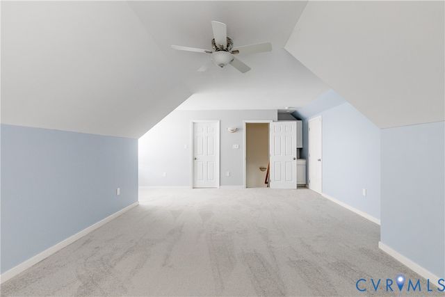 13706 Biggin Pond Ln, Midlothian, VA 23114