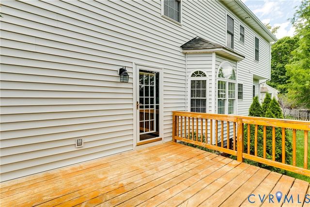 13706 Biggin Pond Ln, Midlothian, VA 23114