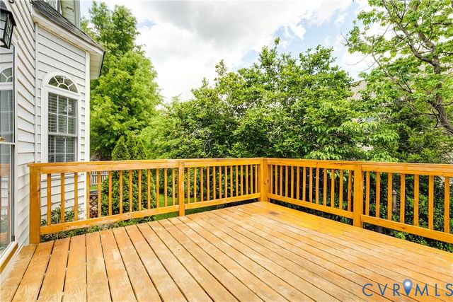 13706 Biggin Pond Ln, Midlothian, VA 23114