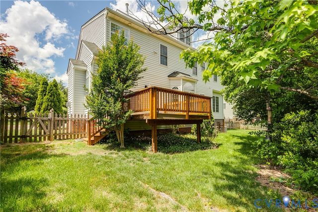 13706 Biggin Pond Ln, Midlothian, VA 23114