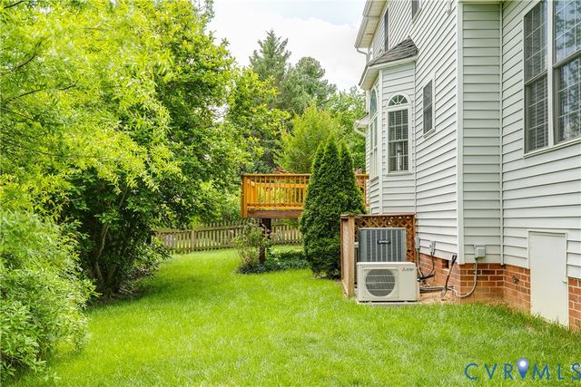 13706 Biggin Pond Ln, Midlothian, VA 23114