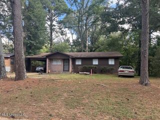412 Cameron Street, Jackson, MS 39212