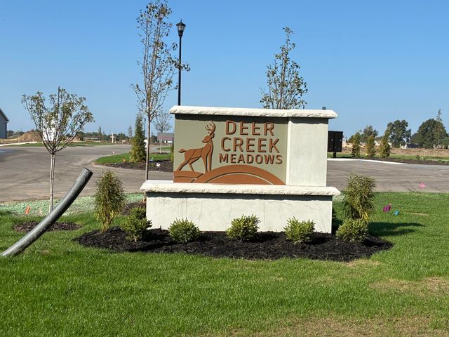 6114 Stahl Drive 16, Fruitport Twp, MI 49456