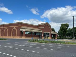 1500 North Cedar Crest Blvd 1650, South Whitehall Twp, PA 18104