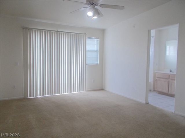 1825 Cutlass Drive 0, Henderson, NV 89014