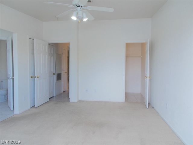 1825 Cutlass Drive 0, Henderson, NV 89014