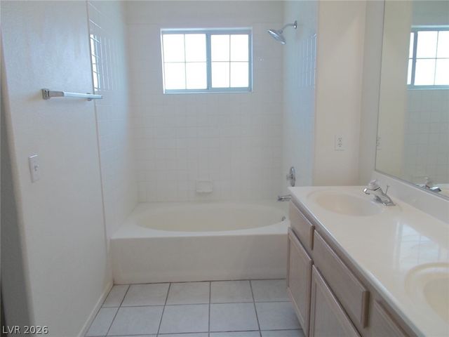 1825 Cutlass Drive 0, Henderson, NV 89014