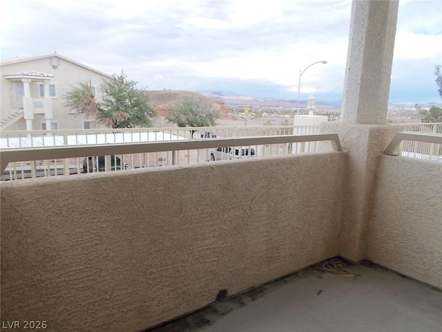 1825 Cutlass Drive 0, Henderson, NV 89014