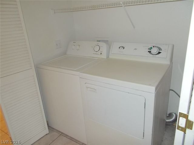 1825 Cutlass Drive 0, Henderson, NV 89014