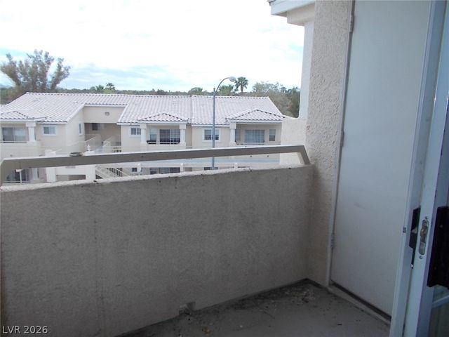 1825 Cutlass Drive 0, Henderson, NV 89014