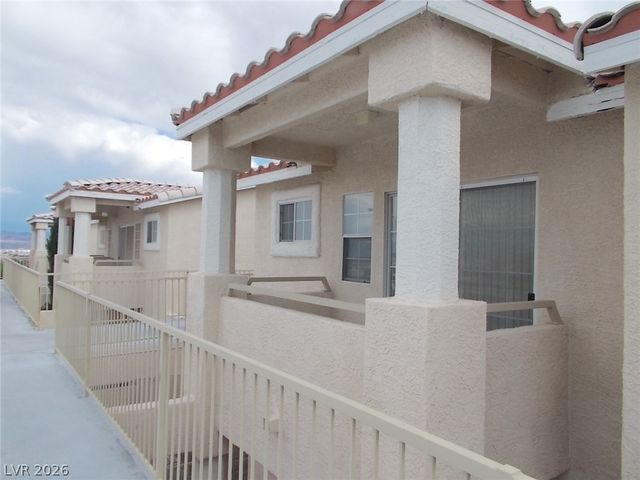 1825 Cutlass Drive 0, Henderson, NV 89014