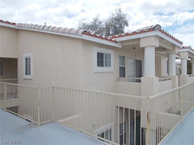 1825 Cutlass Drive 0, Henderson, NV 89014