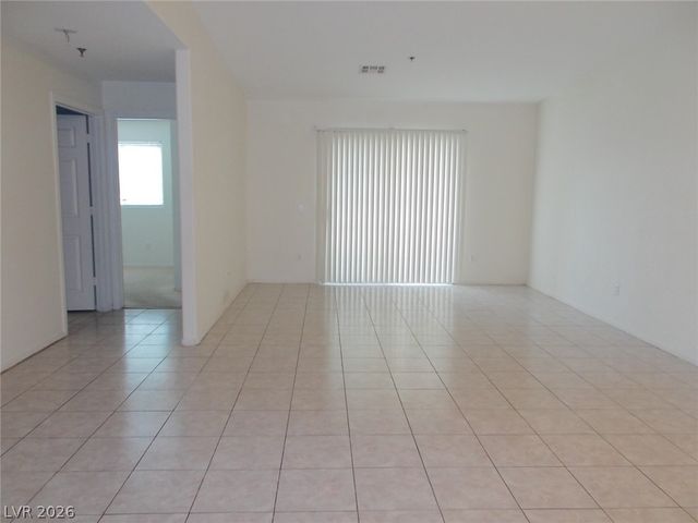 1825 Cutlass Drive 0, Henderson, NV 89014