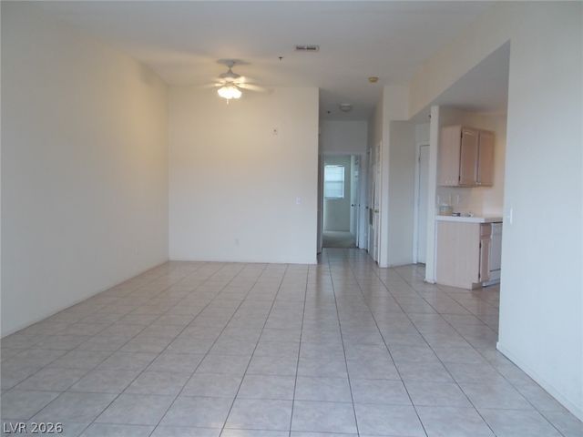 1825 Cutlass Drive 0, Henderson, NV 89014