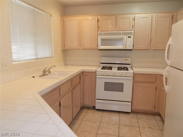 1825 Cutlass Drive 0, Henderson, NV 89014