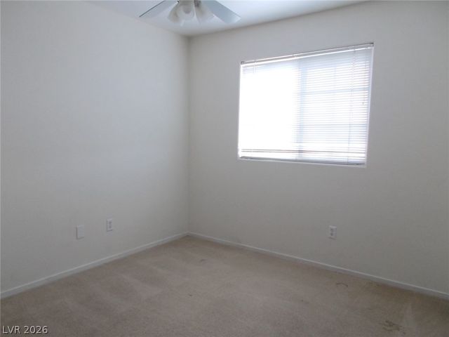 1825 Cutlass Drive 0, Henderson, NV 89014