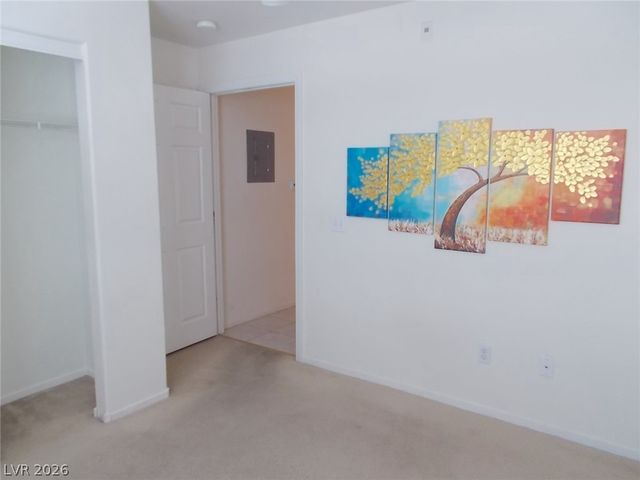 1825 Cutlass Drive 0, Henderson, NV 89014