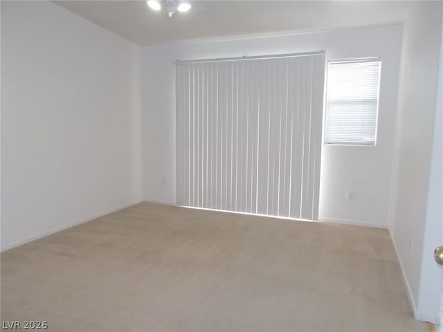 1825 Cutlass Drive 0, Henderson, NV 89014