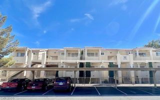 1825 Cutlass Drive 0, Henderson, NV 89014
