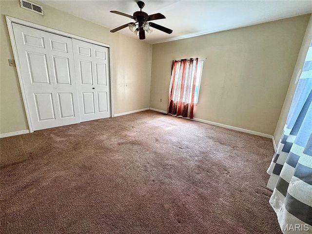 1202 N Madison Street, Litchfield, IL 62056