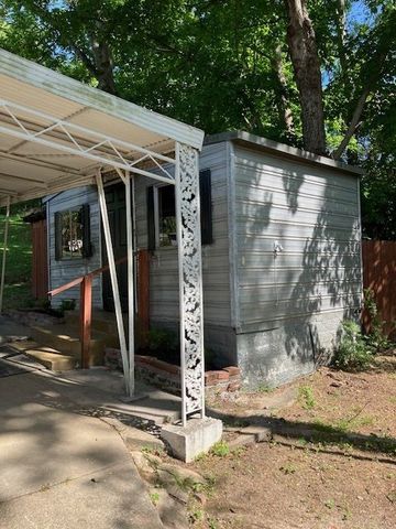 4904 Dolphin Dr, Nashville, TN 37211