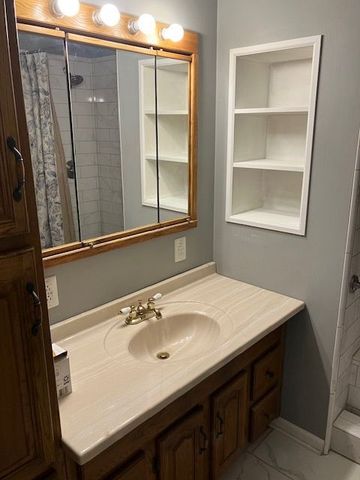 4904 Dolphin Dr, Nashville, TN 37211