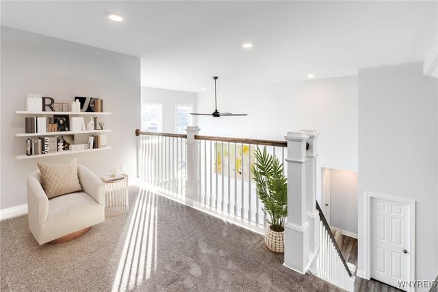 36 Fieldstream Lane, Lancaster, NY 14086