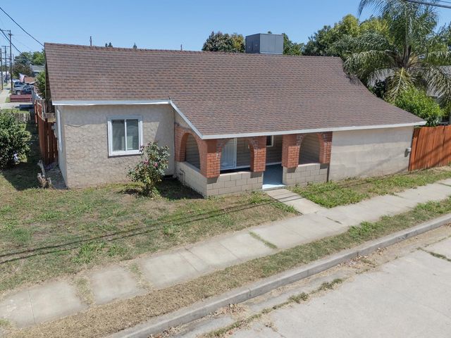 771 Orange St, Yuba City, CA 95991