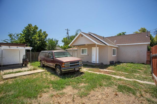 771 Orange St, Yuba City, CA 95991
